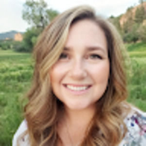 Meet your Posher, Bailey